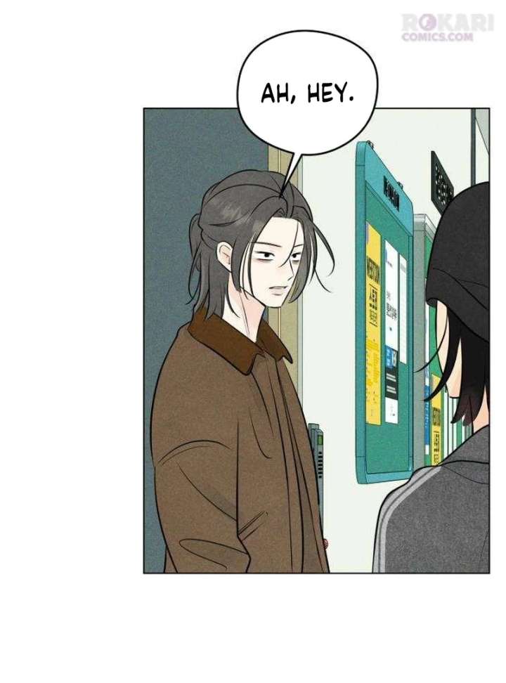 The Delinquent’s First Love Chapter 11 516 ch 11 108