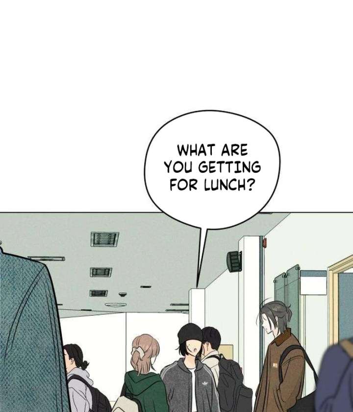 The Delinquent’s First Love Chapter 11 517 ch 11 109