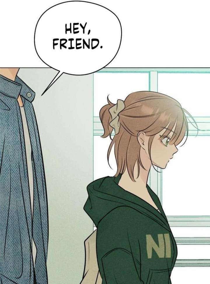 The Delinquent’s First Love Chapter 11 519 ch 11 111