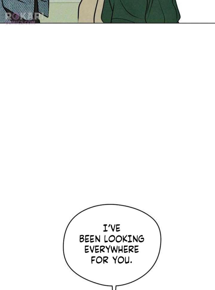 The Delinquent’s First Love Chapter 11 520 ch 11 112