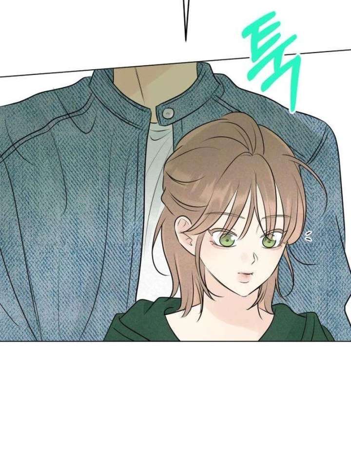 The Delinquent’s First Love Chapter 11 521 ch 11 113
