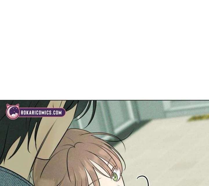 The Delinquent’s First Love Chapter 11 522 ch 11 114