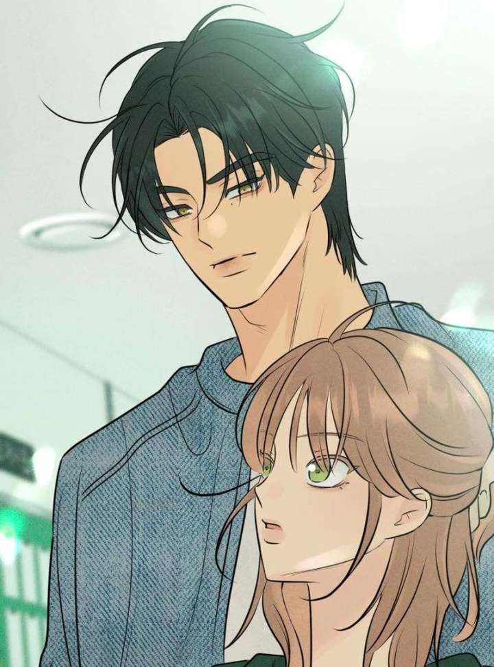 The Delinquent’s First Love Chapter 11 524 ch 11 116