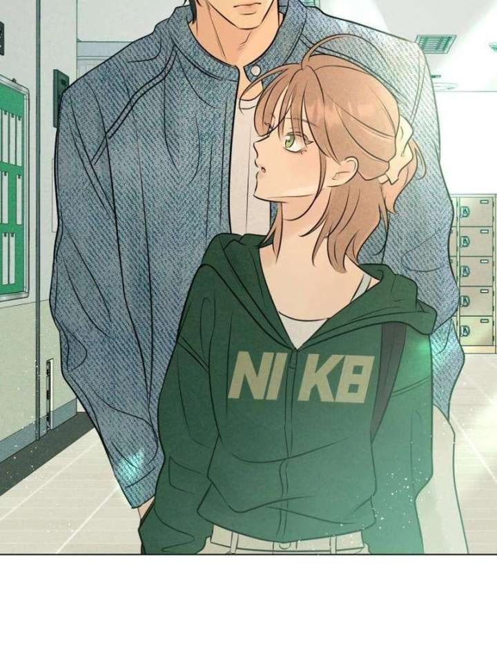 The Delinquent’s First Love Chapter 11 526 ch 11 118