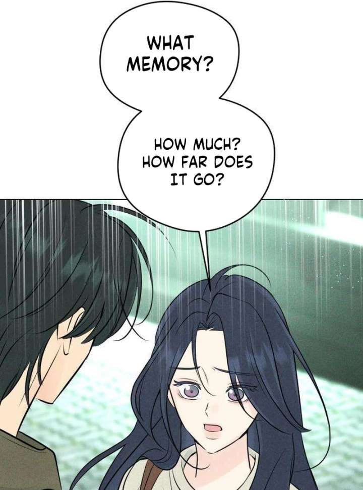 The Delinquent’s First Love Chapter 11 423 ch 11 12