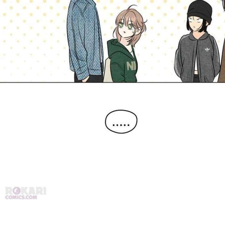 The Delinquent’s First Love Chapter 11 528 ch 11 120