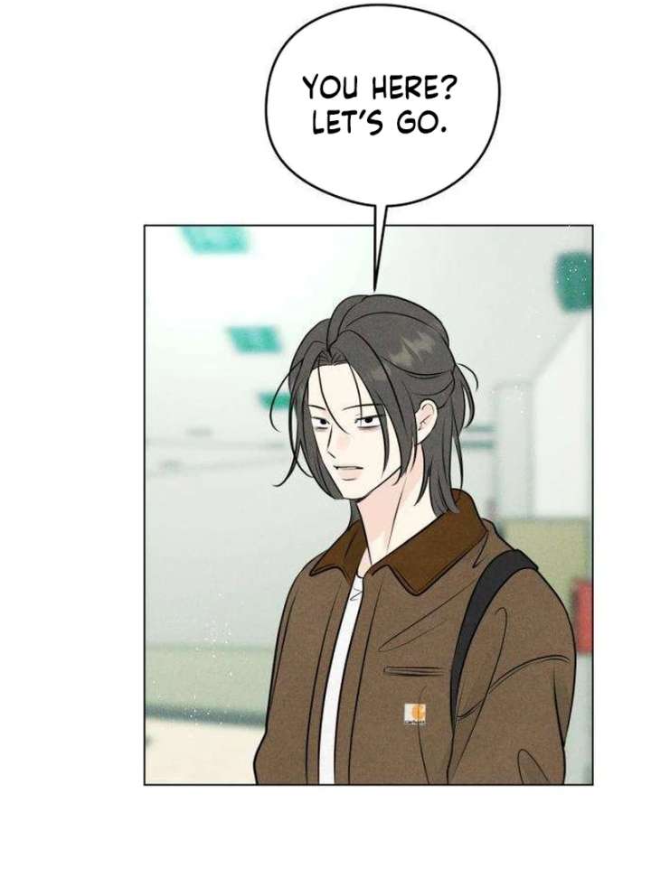 The Delinquent’s First Love Chapter 11 529 ch 11 121