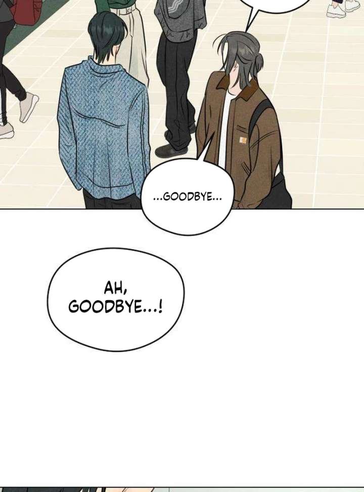 The Delinquent’s First Love Chapter 11 531 ch 11 123