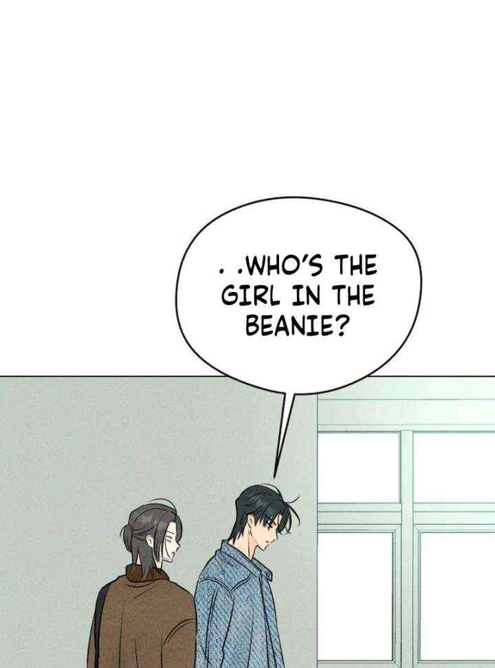 The Delinquent’s First Love Chapter 11 534 ch 11 126