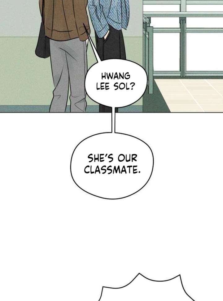 The Delinquent’s First Love Chapter 11 535 ch 11 127