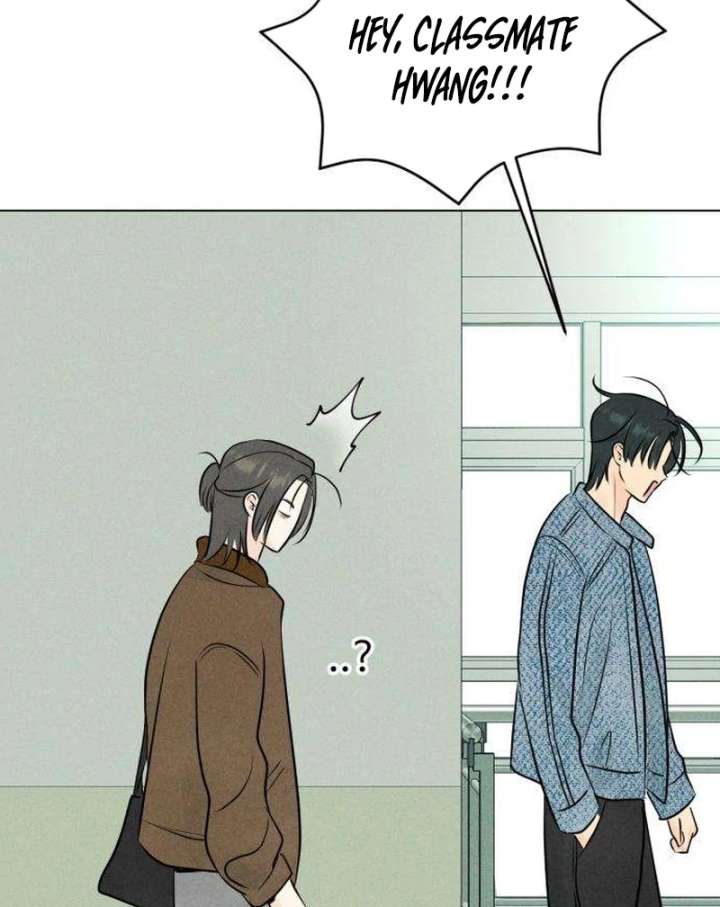 The Delinquent’s First Love Chapter 11 536 ch 11 128