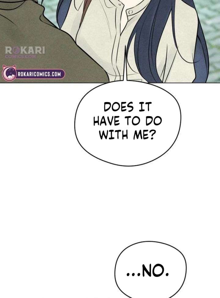 The Delinquent’s First Love Chapter 11 424 ch 11 13