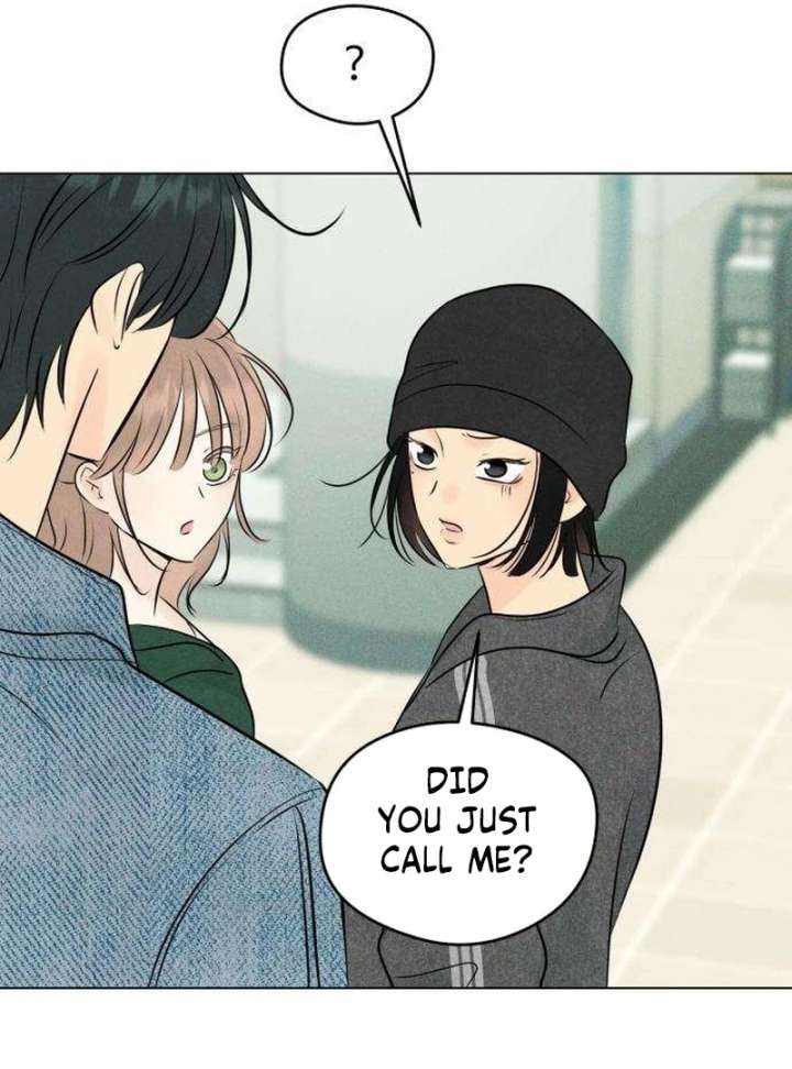 The Delinquent’s First Love Chapter 11 538 ch 11 130
