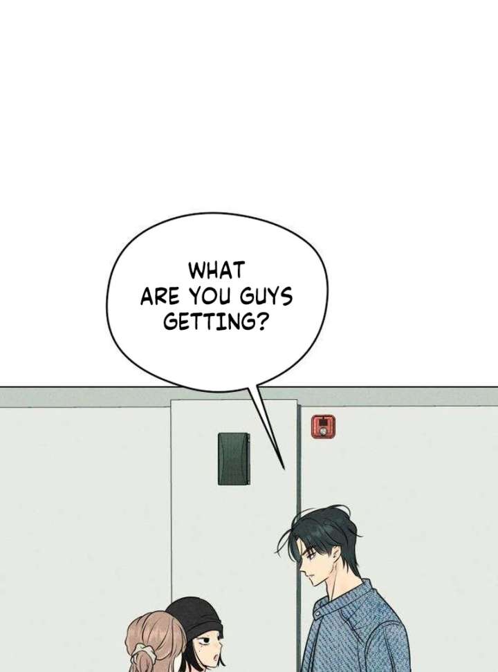 The Delinquent’s First Love Chapter 11 539 ch 11 131