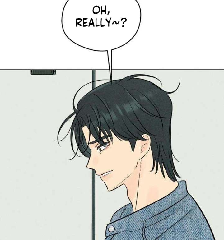 The Delinquent’s First Love Chapter 11 541 ch 11 133