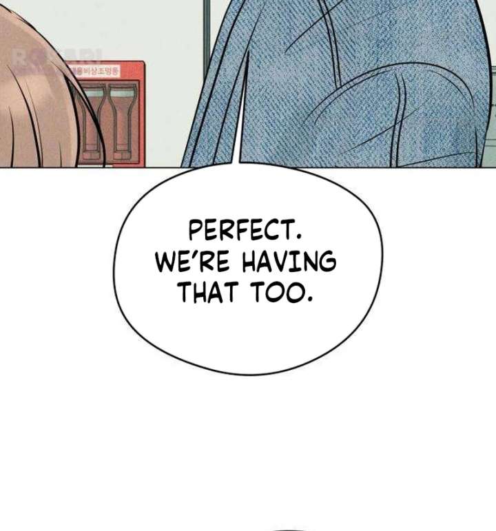 The Delinquent’s First Love Chapter 11 542 ch 11 134