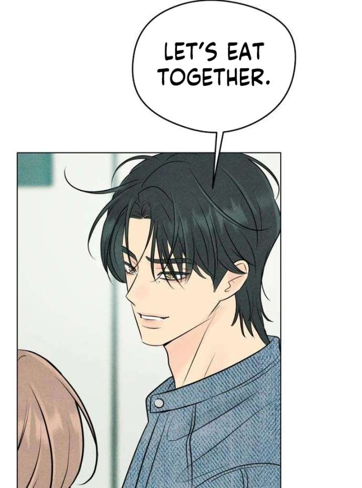 The Delinquent’s First Love Chapter 11 543 ch 11 135