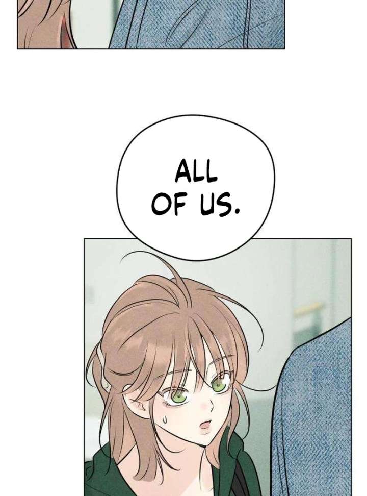 The Delinquent’s First Love Chapter 11 544 ch 11 136