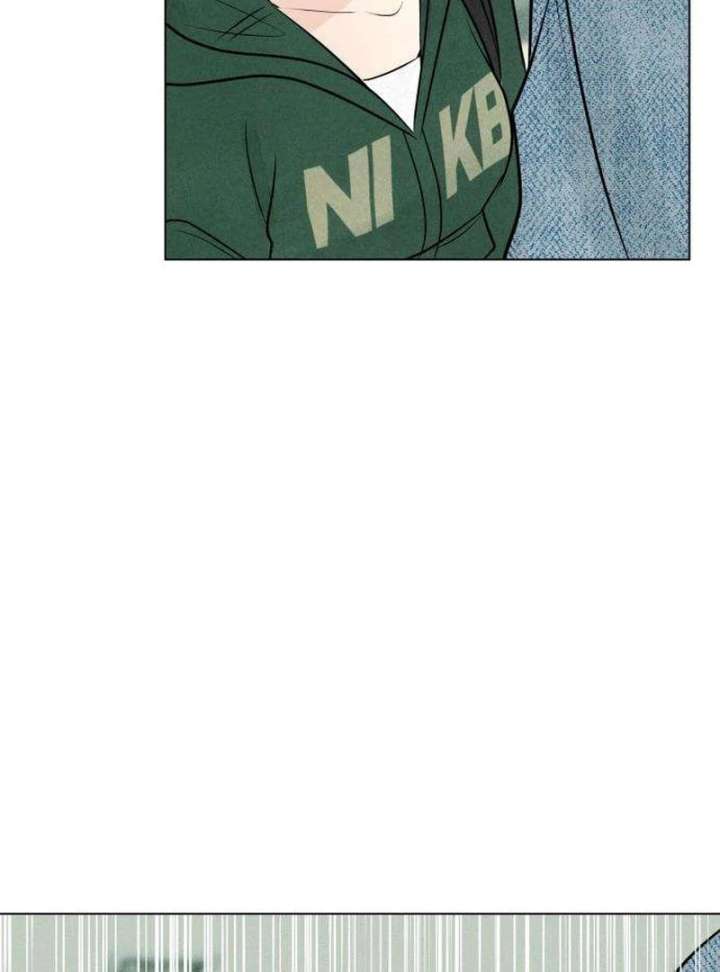 The Delinquent’s First Love Chapter 11 545 ch 11 137