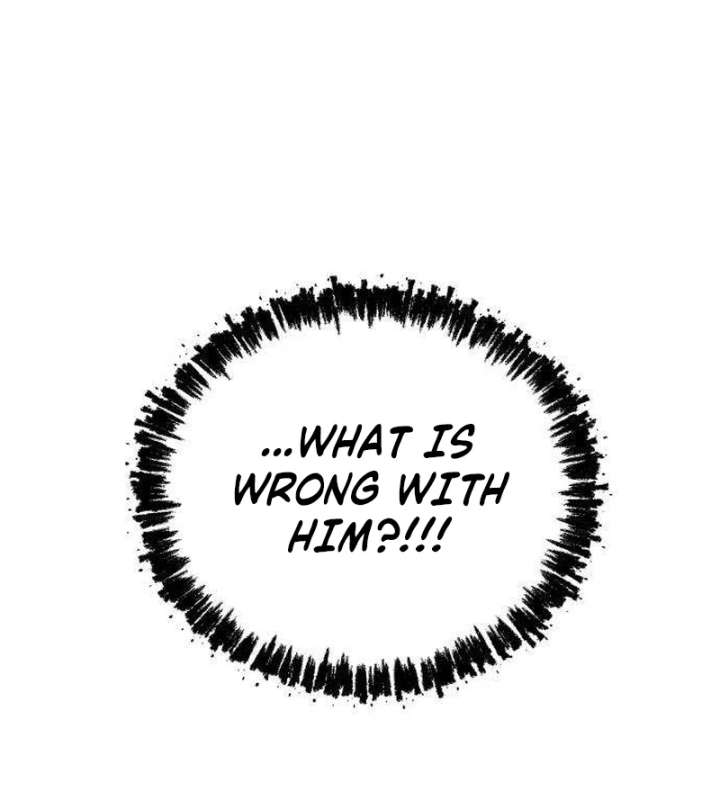 The Delinquent’s First Love Chapter 11 547 ch 11 139