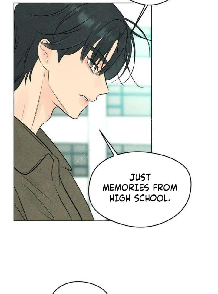 The Delinquent’s First Love Chapter 11 425 ch 11 14