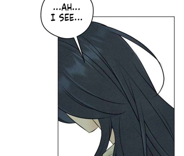 The Delinquent’s First Love Chapter 11 426 ch 11 15