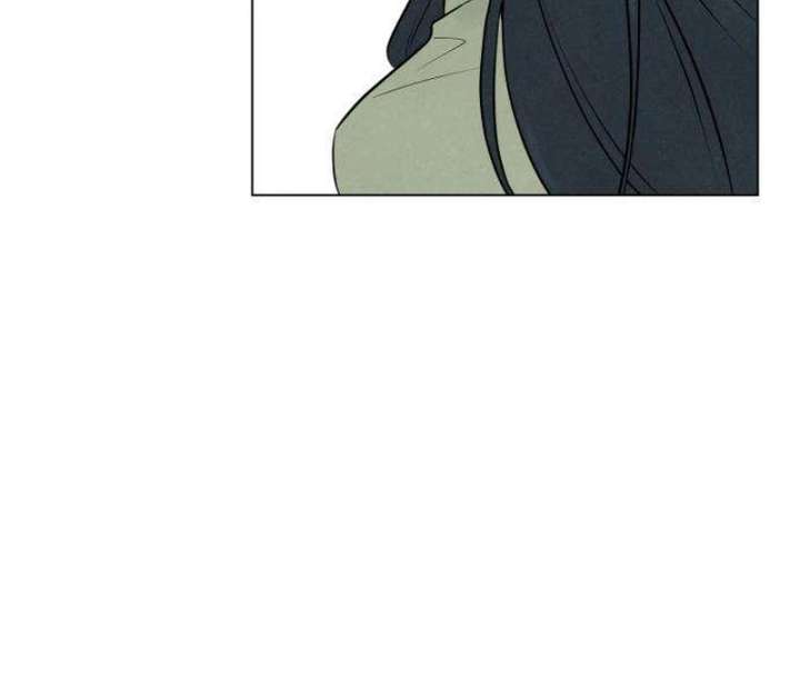 The Delinquent’s First Love Chapter 11 427 ch 11 16