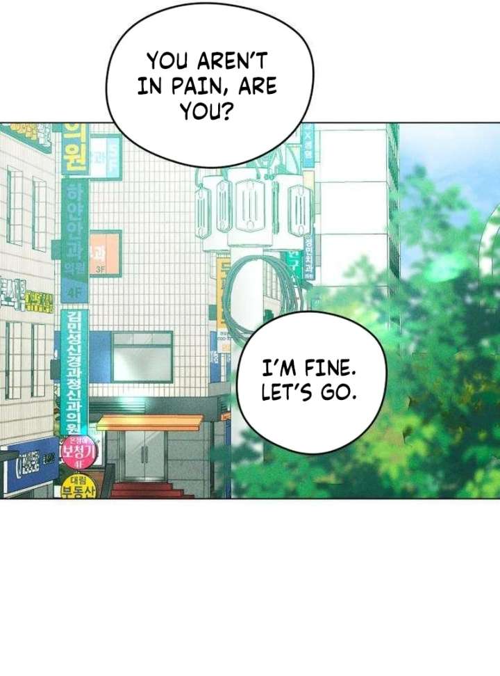 The Delinquent’s First Love Chapter 11 428 ch 11 17