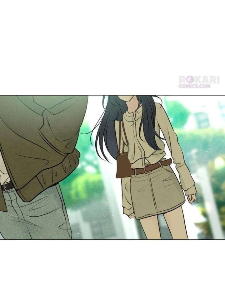 The Delinquent’s First Love Chapter 11 429 ch 11 18