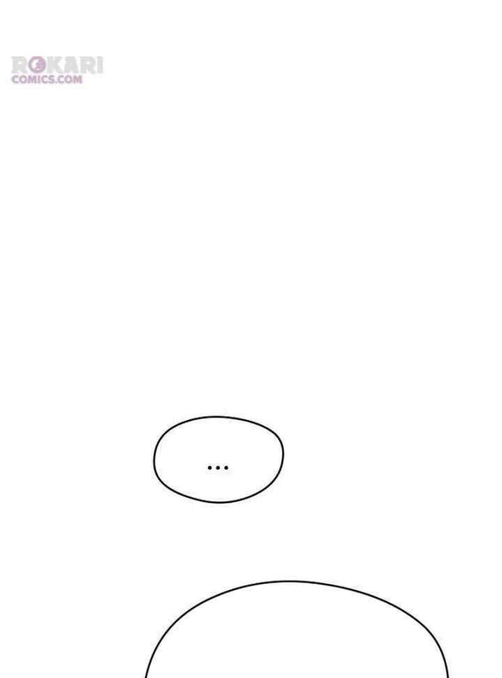 The Delinquent’s First Love Chapter 11 433 ch 11 22