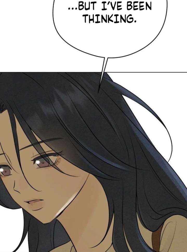 The Delinquent’s First Love Chapter 11 434 ch 11 23