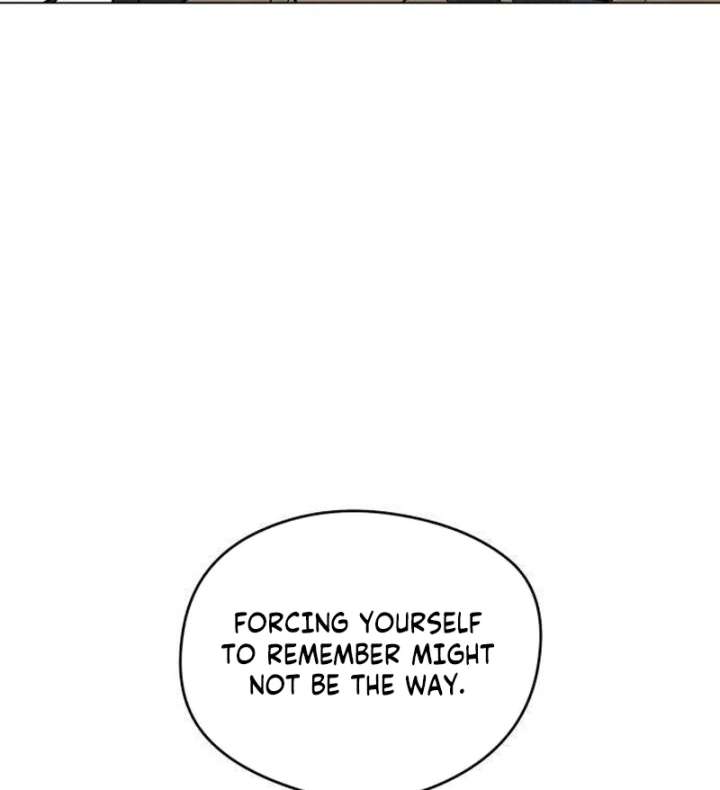 The Delinquent’s First Love Chapter 11 435 ch 11 24
