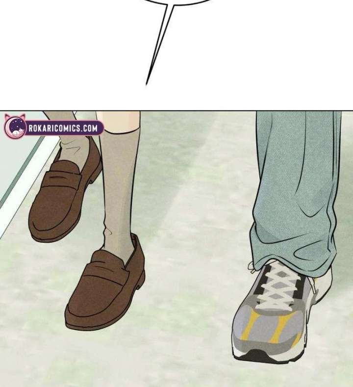 The Delinquent’s First Love Chapter 11 436 ch 11 25