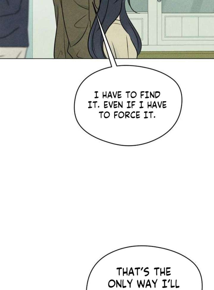 The Delinquent’s First Love Chapter 11 439 ch 11 28