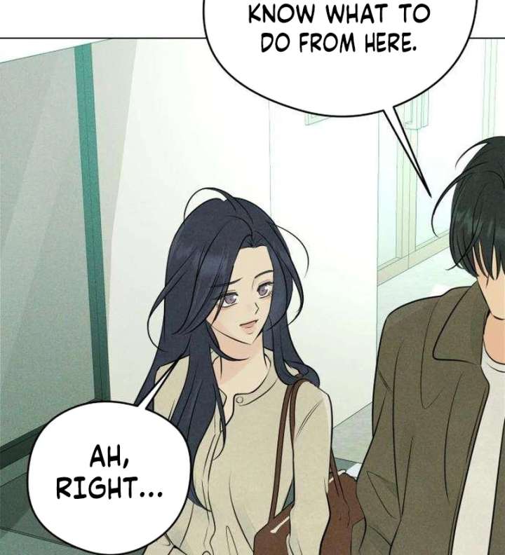 The Delinquent’s First Love Chapter 11 440 ch 11 29