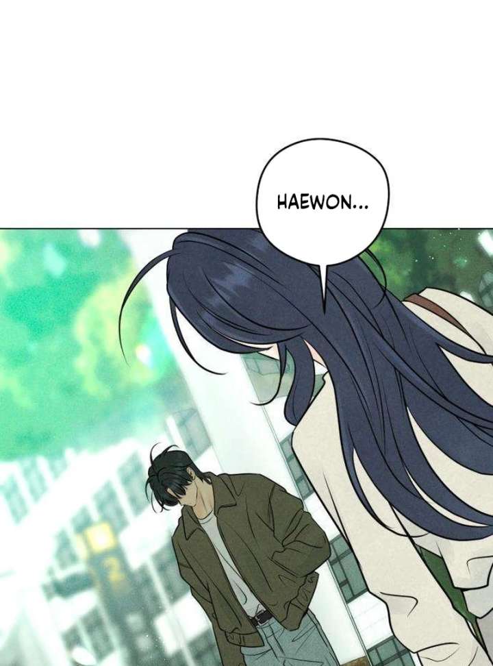 The Delinquent’s First Love Chapter 11 414 ch 11 3