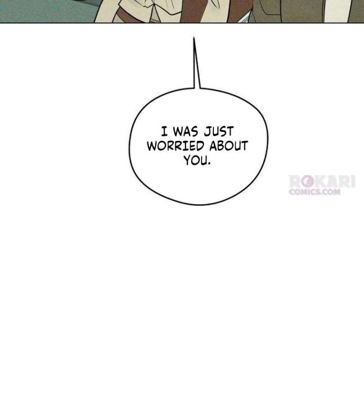 The Delinquent’s First Love Chapter 11 441 ch 11 30