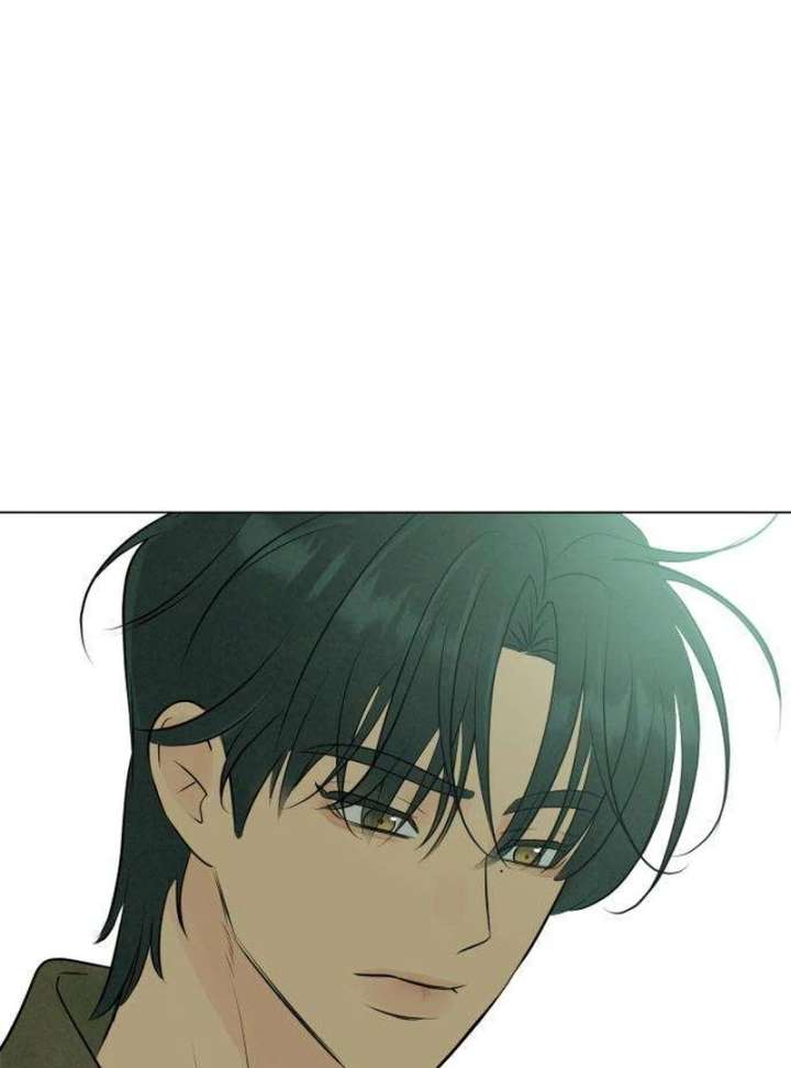 The Delinquent’s First Love Chapter 11 442 ch 11 31