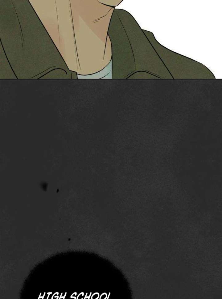 The Delinquent’s First Love Chapter 11 443 ch 11 32