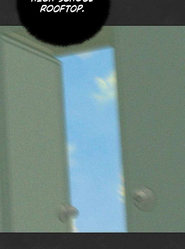 The Delinquent’s First Love Chapter 11 444 ch 11 33