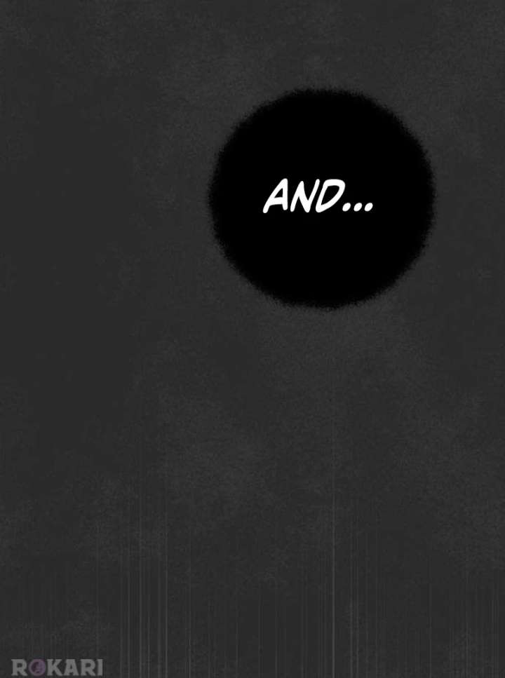 The Delinquent’s First Love Chapter 11 445 ch 11 34