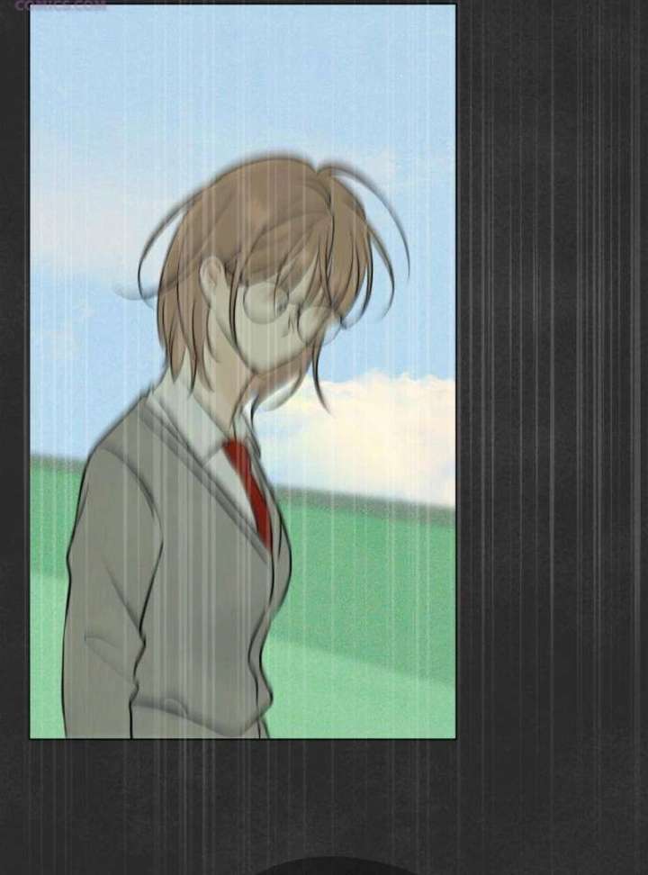 The Delinquent’s First Love Chapter 11 446 ch 11 35