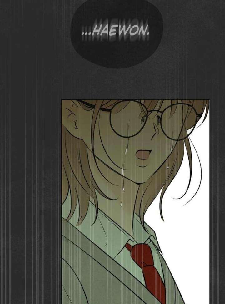 The Delinquent’s First Love Chapter 11 447 ch 11 36