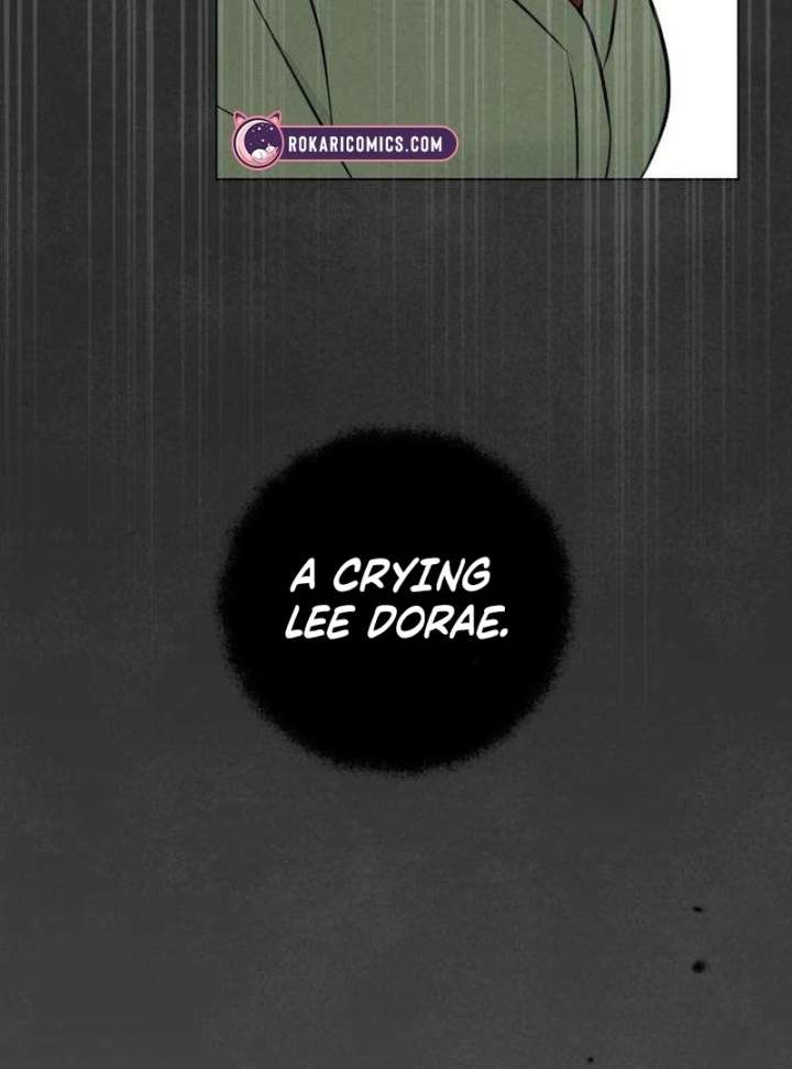 The Delinquent’s First Love Chapter 11 448 ch 11 37