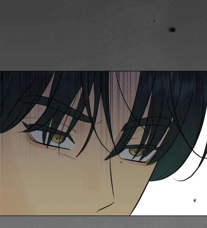 The Delinquent’s First Love Chapter 11 449 ch 11 38