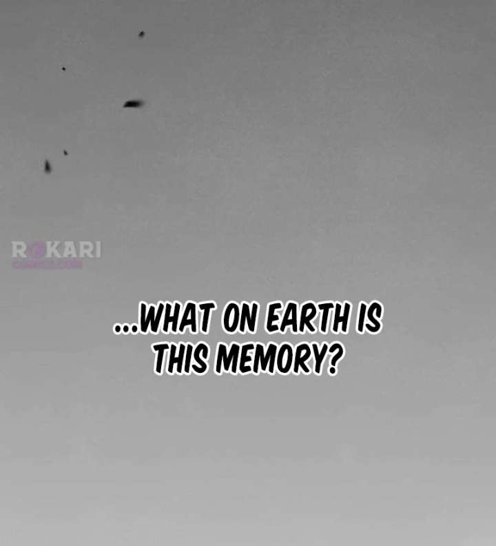The Delinquent’s First Love Chapter 11 450 ch 11 39
