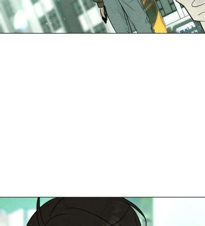 The Delinquent’s First Love Chapter 11 415 ch 11 4