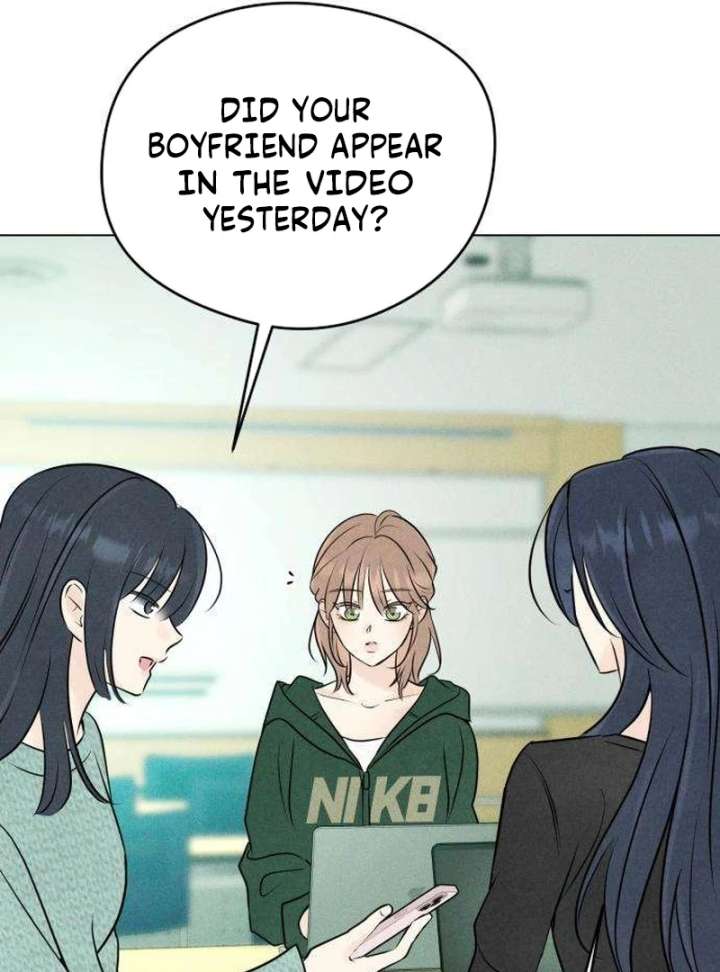 The Delinquent’s First Love Chapter 11 457 ch 11 46