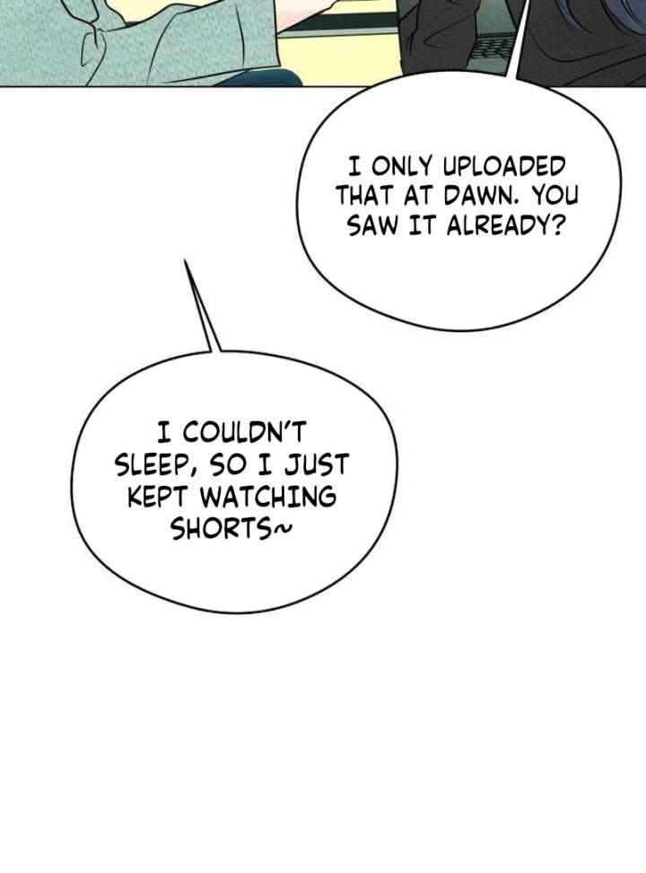 The Delinquent’s First Love Chapter 11 458 ch 11 47