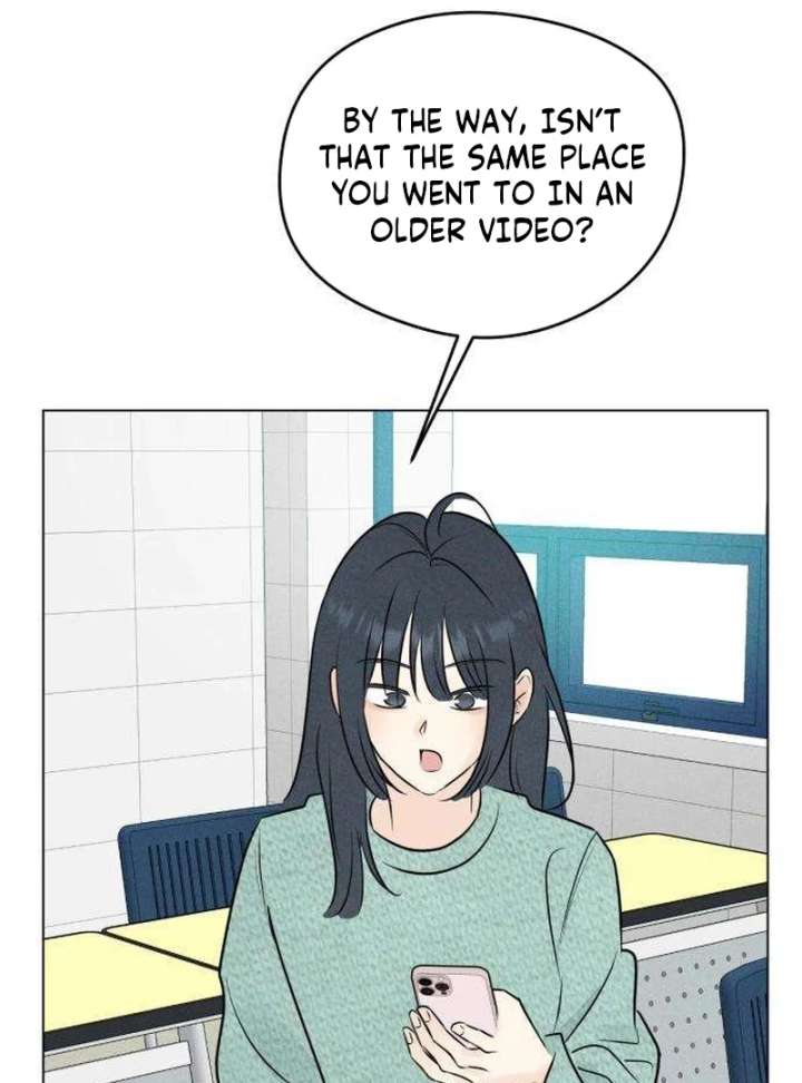 The Delinquent’s First Love Chapter 11 459 ch 11 48
